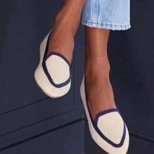 Birdies The Blackbird